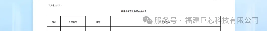 原始报道图片