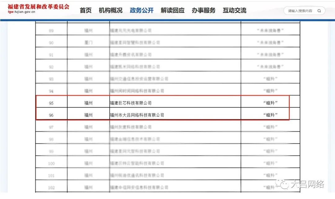 原始报道图片