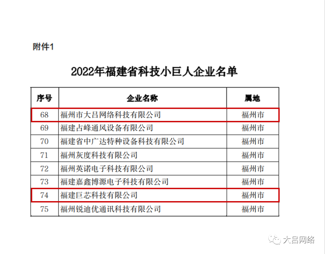 原始报道图片
